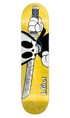 Blind Reaper Character R7 Shirai Deck 8.125in