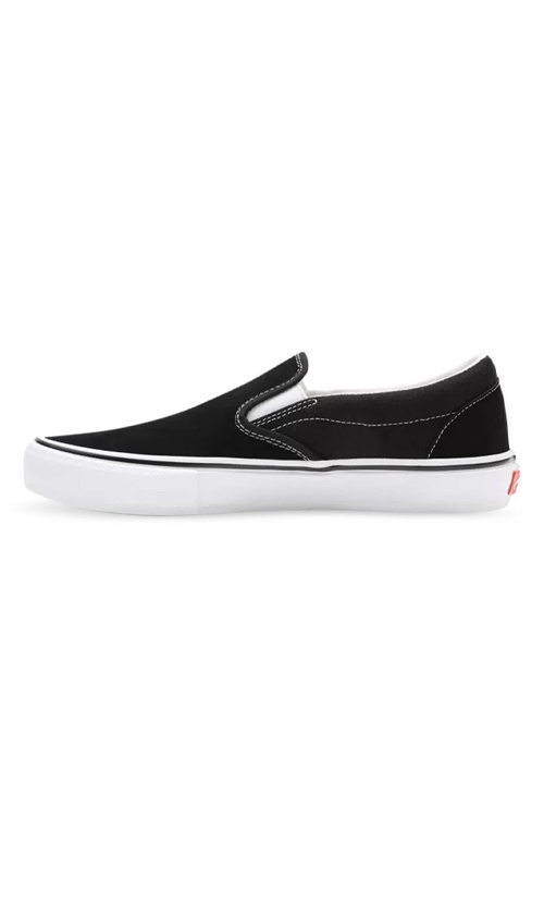 Vans pro junior sales 2018