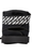Smith Scabs Skate Knee Pads
