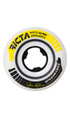 Ricta Shanahan Speedrings Wide Wheels 99a