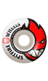 Spitfire Bighead Wheels