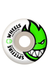 Spitfire Bighead Wheels