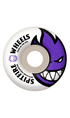 Spitfire Bighead Wheels