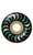 Spitfire F4 99D Floral Classic Wheels 52mm Skate Connection Australia