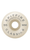 Spitfire F4 99d Classic Swirl Wheels 55mm Skate Connection Australia