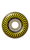 Spitfire F4 99d Classic Swirl Wheels 55mm Skate Connection Australia