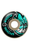 Spitfire Shattered Bighead Wheels