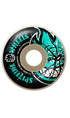 Spitfire Shattered Bighead Wheels