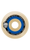 Spitfire F4 99D Tablets Wheels 52mm Skate Connection Australia