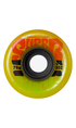 OJ Mini Super Juice Jamaican Wheels 78a