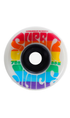 OJ Mini Super Juice Rainbow Wheels 78a