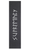 Supremacy Classic Scooter Grip Tape - Skate Connection 