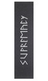 Supremacy Classic Scooter Grip Tape