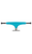 Tensor Alloys Trucks Aqua/Raw