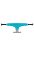 Tensor Alloys Trucks Aqua/Raw