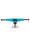 Tensor Alloys Trucks Aqua/Raw