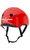 Triple 8 THE Certified SS Helmet Red Gloss