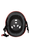 Triple 8 THE Certified SS Helmet Red Gloss