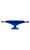 Theeve CSX Blue/Black V3 Trucks 5.25