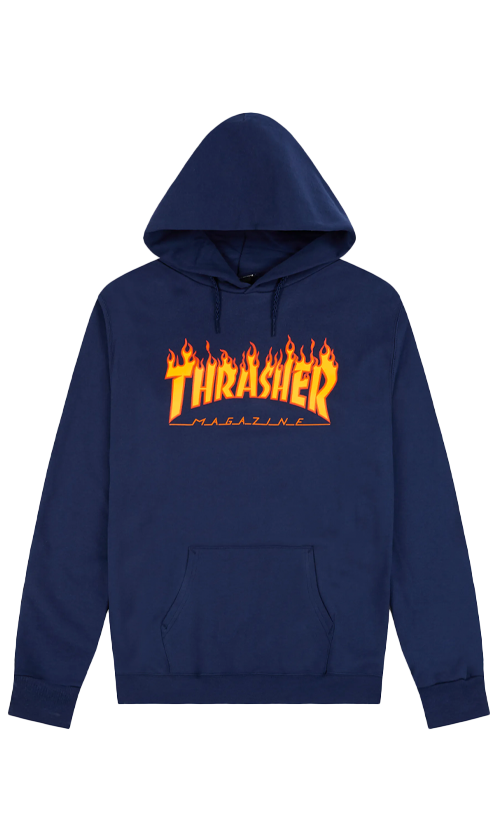 Thrasher jumper best sale australia