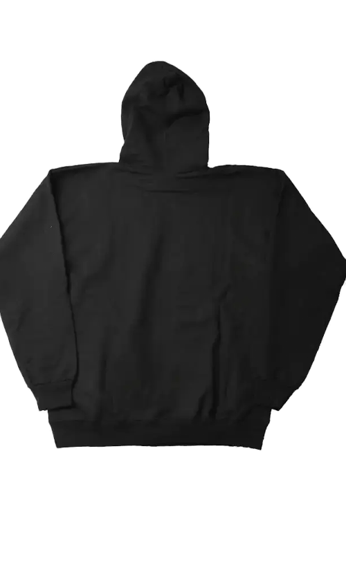 Thrasher hoodie skate and best sale destroy