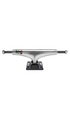 Thunder Hi Ishod Rose Trucks