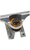 Thunder Hi Polished Trucks