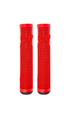 Tilt Meta Hand Grips Red