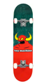 Toy Machine Monster Skateboard 8.0in