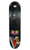 Toy Machine Pen N Ink Dan Lutheran Deck 7.75in