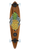 Sector 9 Trader Merchant Longboard 38