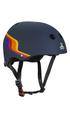 Triple 8 THE Certified SS Helmet Pacific Beach