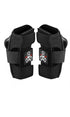 Triple 8 Wrist Saver Wrist Guards Junior