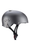 Triple 8 THE Certified SS Helmet Mike Vallely Edition