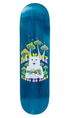 Rip N Dip Trippy Treatz Deck 8.0in
