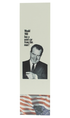 The Killing Floor Used Car Salesman Grip Tape