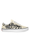 Vans Skate Old Skool Shoes Checkerwarp Skate Connection Australia