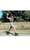 Chuffed Roller Skates Wanderer Vegan Black Skate Connection Australia