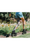 Chuffed Roller Skates Wanderer Vegan Black Skate Connection Australia