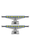 Venture Hi Light Touzery Trucks 5.6in