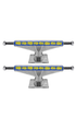 Venture Hi Light Touzery Trucks