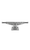 Venture Hi Worrest Plaza Trucks 5.8in