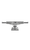 Venture Hi Worrest Plaza Trucks 5.8in