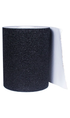 Vicious Extra Course Longboard Grip Tape Roll 11in