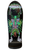 vision x schmitt groholski frankenstein deck black