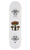 Arbor Whiskey Forage Skateboard 7.75