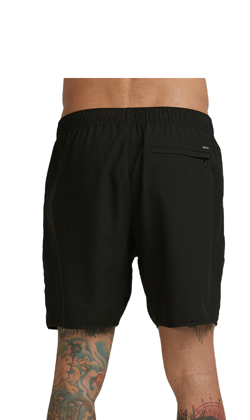 Rvca shorts yogger on sale