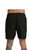 RVCA Yogger IV Mens Shorts Black Skate Connection Australia