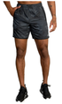 RVCA Yogger IV Mens Shorts