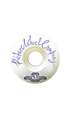 Picture Shield Conical Shape Wheels 83b